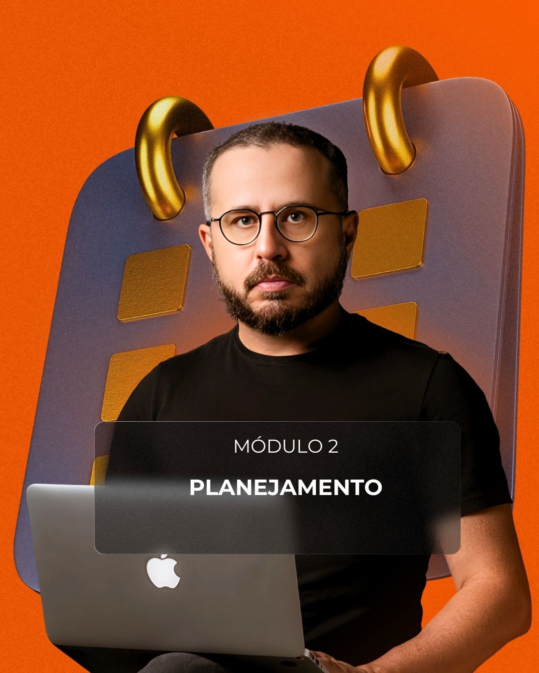 modulo 2(edit laranja)