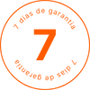 G (2)