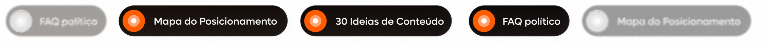 2 NOTIFICAÇÃO BG4