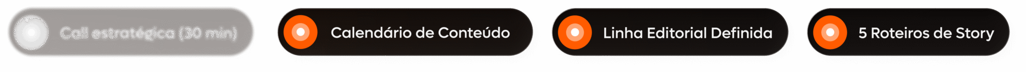3 NOTIFICAÇÃO BG4