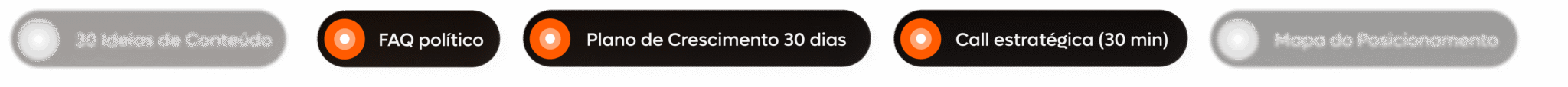 4 NOTIFICAÇÃO BG4